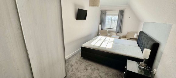 9 bedrooms Hotel in Schleswig-Holstein, Germany No. 23587 29