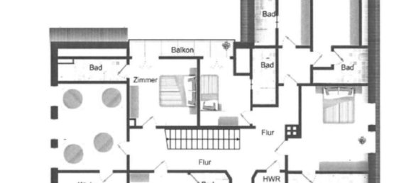 9 bedrooms Hotel in Schleswig-Holstein, Germany No. 23587 43