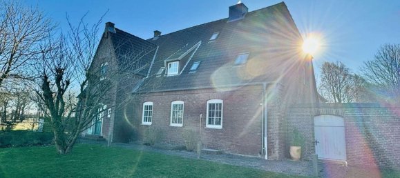 9 bedrooms Hotel in Schleswig-Holstein, Germany No. 23587 6