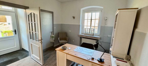 9 bedrooms Hotel in Schleswig-Holstein, Germany No. 23587 18