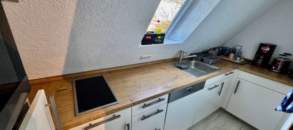 9 bedrooms Hotel in Schleswig-Holstein, Germany No. 23587 35