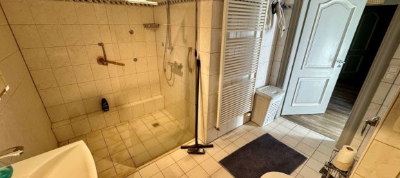 9 bedrooms Hotel in Schleswig-Holstein, Germany No. 23587 15