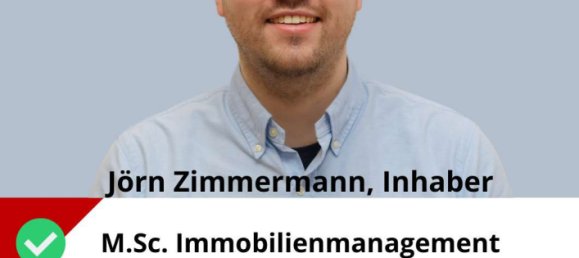 9 bedrooms Hotel in Schleswig-Holstein, Germany No. 23587 44