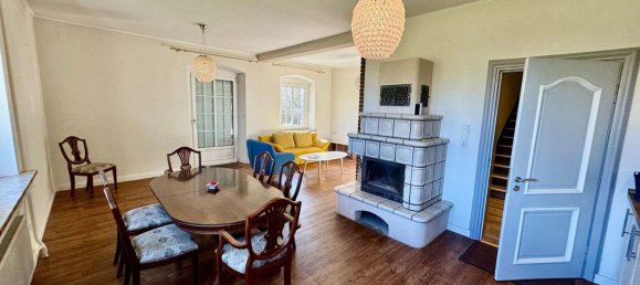 9 bedrooms Hotel in Schleswig-Holstein, Germany No. 23587 8