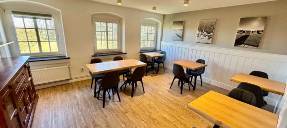 9 bedrooms Hotel in Schleswig-Holstein, Germany No. 23587 33