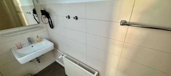 9 bedrooms Hotel in Schleswig-Holstein, Germany No. 23587 28