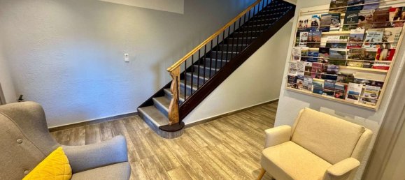 9 bedrooms Hotel in Schleswig-Holstein, Germany No. 23587 9