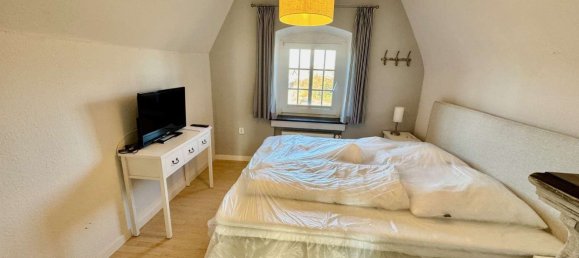 9 bedrooms Hotel in Schleswig-Holstein, Germany No. 23587 32