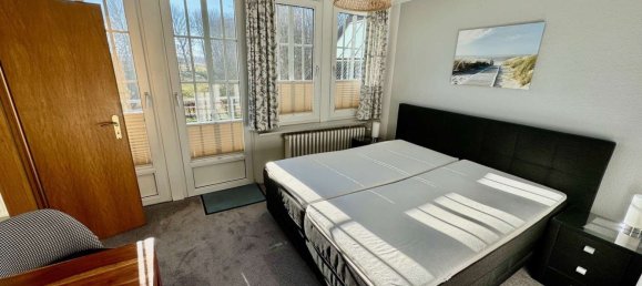 9 bedrooms Hotel in Schleswig-Holstein, Germany No. 23587 36