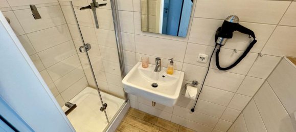 9 bedrooms Hotel in Schleswig-Holstein, Germany No. 23587 25