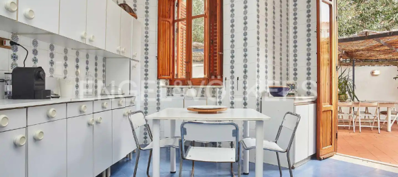 4 غرف نوم فيلا في Palermo, Italy رقم 125692 16