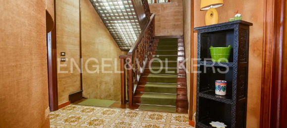 4 غرف نوم فيلا في Palermo, Italy رقم 125692 17