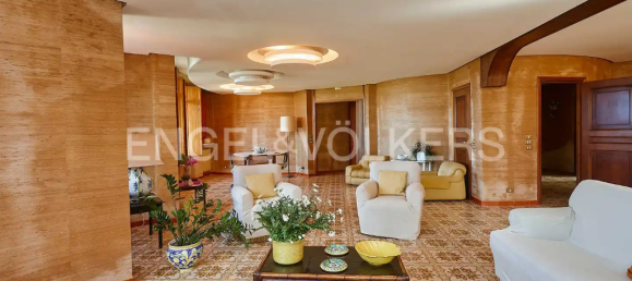 4 غرف نوم فيلا في Palermo, Italy رقم 125692 10