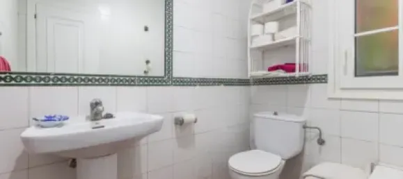 6 Schlafzimmer Haus in Estepona, Spain, Nr. 18878 34