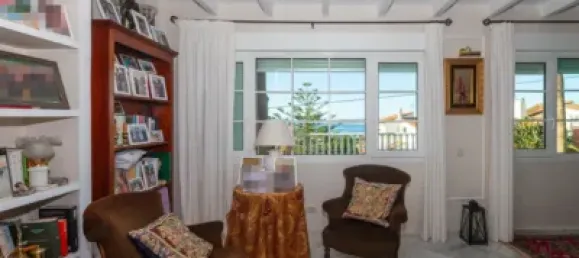 6 Schlafzimmer Haus in Estepona, Spain, Nr. 18878 27