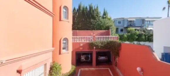 6 Schlafzimmer Haus in Estepona, Spain, Nr. 18878 17