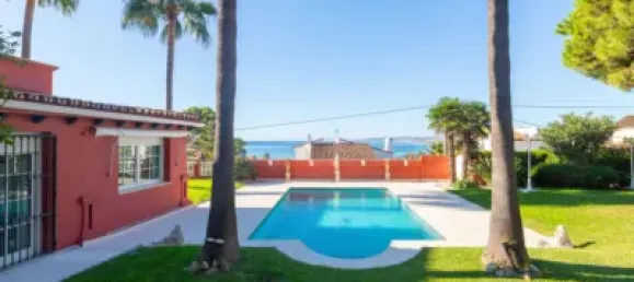 6 Schlafzimmer Haus in Estepona, Spain, Nr. 18878 19