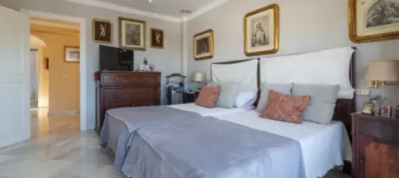 6 Schlafzimmer Haus in Estepona, Spain, Nr. 18878 22