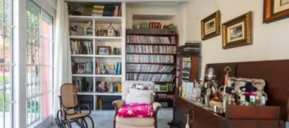 6 Schlafzimmer Haus in Estepona, Spain, Nr. 18878 28