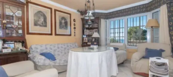 6 Schlafzimmer Haus in Estepona, Spain, Nr. 18878 7