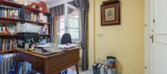 6 Schlafzimmer Haus in Estepona, Spain, Nr. 18878 32