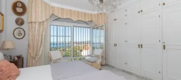 6 Schlafzimmer Haus in Estepona, Spain, Nr. 18878 9