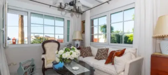 6 Schlafzimmer Haus in Estepona, Spain, Nr. 18878 29