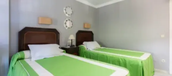 6 Schlafzimmer Haus in Estepona, Spain, Nr. 18878 13