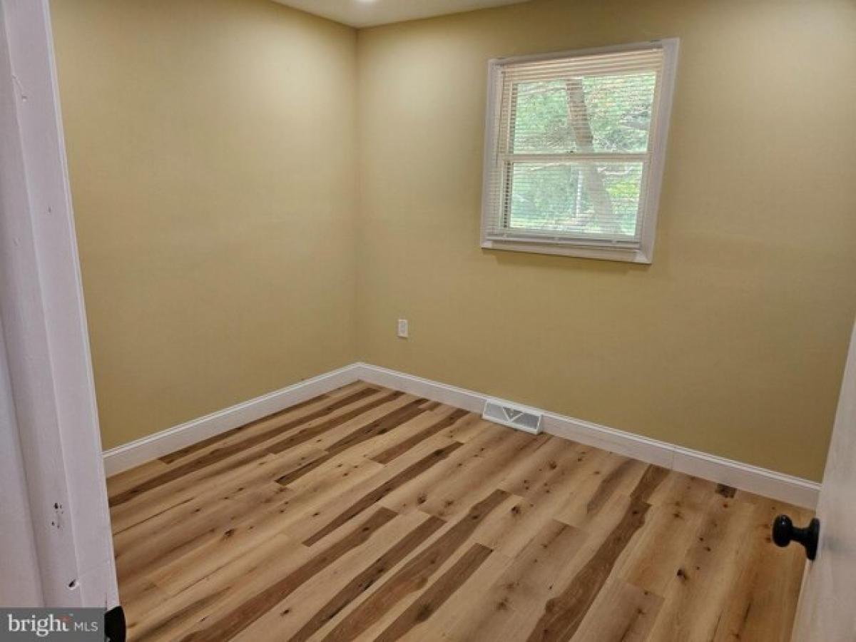 3 bedrooms House in Bridgeton, USA No. 376310