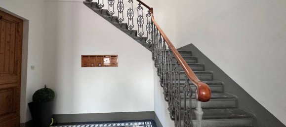 2 bedrooms Apartment in Florence, Italy No. 331207 22