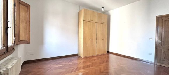 2 bedrooms Apartment in Florence, Italy No. 331207 14
