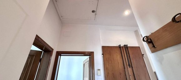 2 bedrooms Apartment in Florence, Italy No. 331207 20