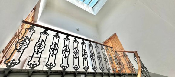 2 bedrooms Apartment in Florence, Italy No. 331207 21