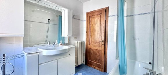 2 bedrooms Apartment in Florence, Italy No. 331207 19