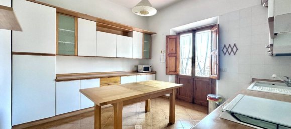 2 Schlafzimmer Wohnung in Florence, Italy, Nr. 331207 23
