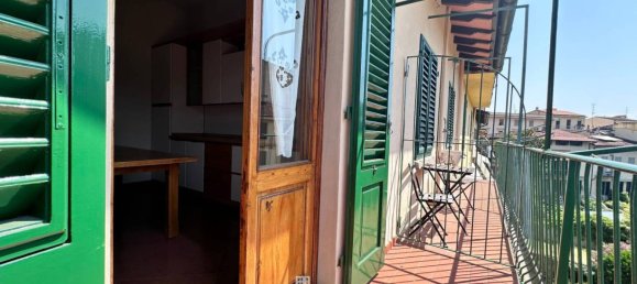 2 bedrooms Apartment in Florence, Italy No. 331207 7