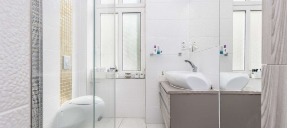 4 Schlafzimmer Wohnung in Steglitz, Germany, Nr. 351484 8