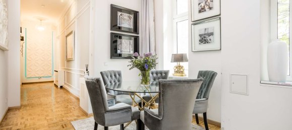 4 Schlafzimmer Wohnung in Steglitz, Germany, Nr. 351484 4