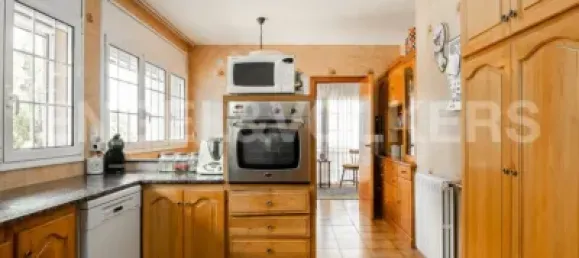 6 Schlafzimmer Haus in Llinars Del Valles, Spain, Nr. 65478 12