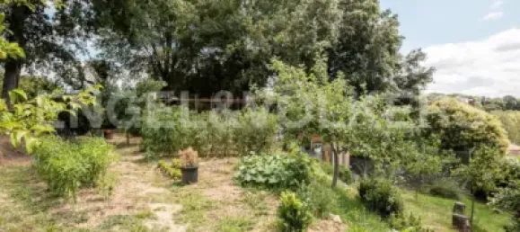 6 Schlafzimmer Haus in Llinars Del Valles, Spain, Nr. 65478 36