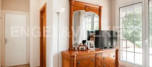 6 Schlafzimmer Haus in Llinars Del Valles, Spain, Nr. 65478 7