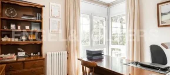 6 Schlafzimmer Haus in Llinars Del Valles, Spain, Nr. 65478 10