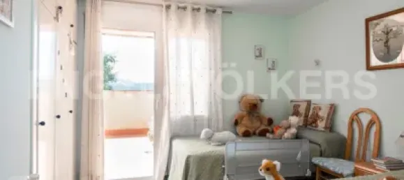 6 Schlafzimmer Haus in Llinars Del Valles, Spain, Nr. 65478 24