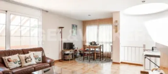 6 Schlafzimmer Haus in Llinars Del Valles, Spain, Nr. 65478 25