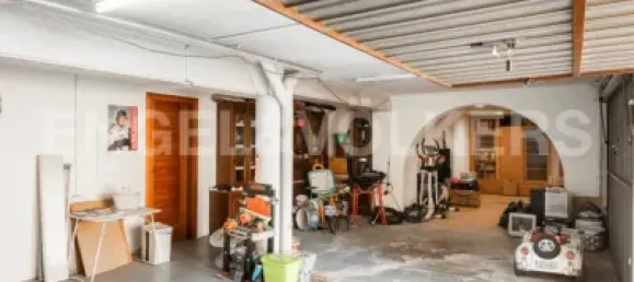 6 Schlafzimmer Haus in Llinars Del Valles, Spain, Nr. 65478 46