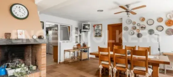 6 Schlafzimmer Haus in Llinars Del Valles, Spain, Nr. 65478 43