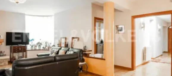 6 Schlafzimmer Haus in Llinars Del Valles, Spain, Nr. 65478 4