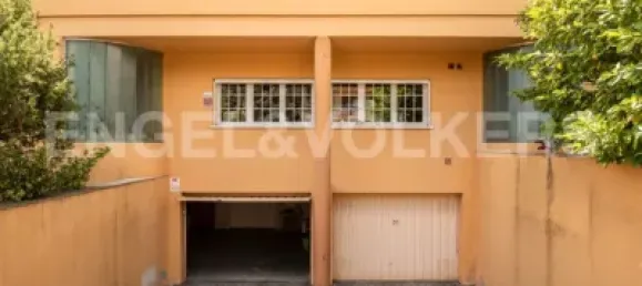 6 Schlafzimmer Haus in Llinars Del Valles, Spain, Nr. 65478 45