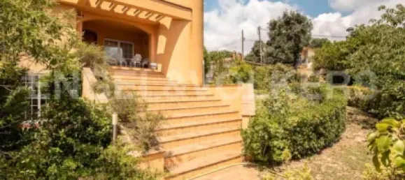 6 Schlafzimmer Haus in Llinars Del Valles, Spain, Nr. 65478 39