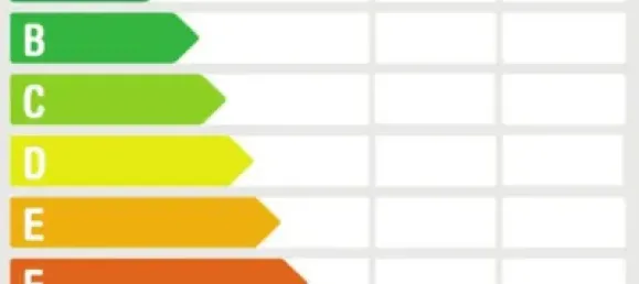 6 Schlafzimmer Haus in Llinars Del Valles, Spain, Nr. 65478 50